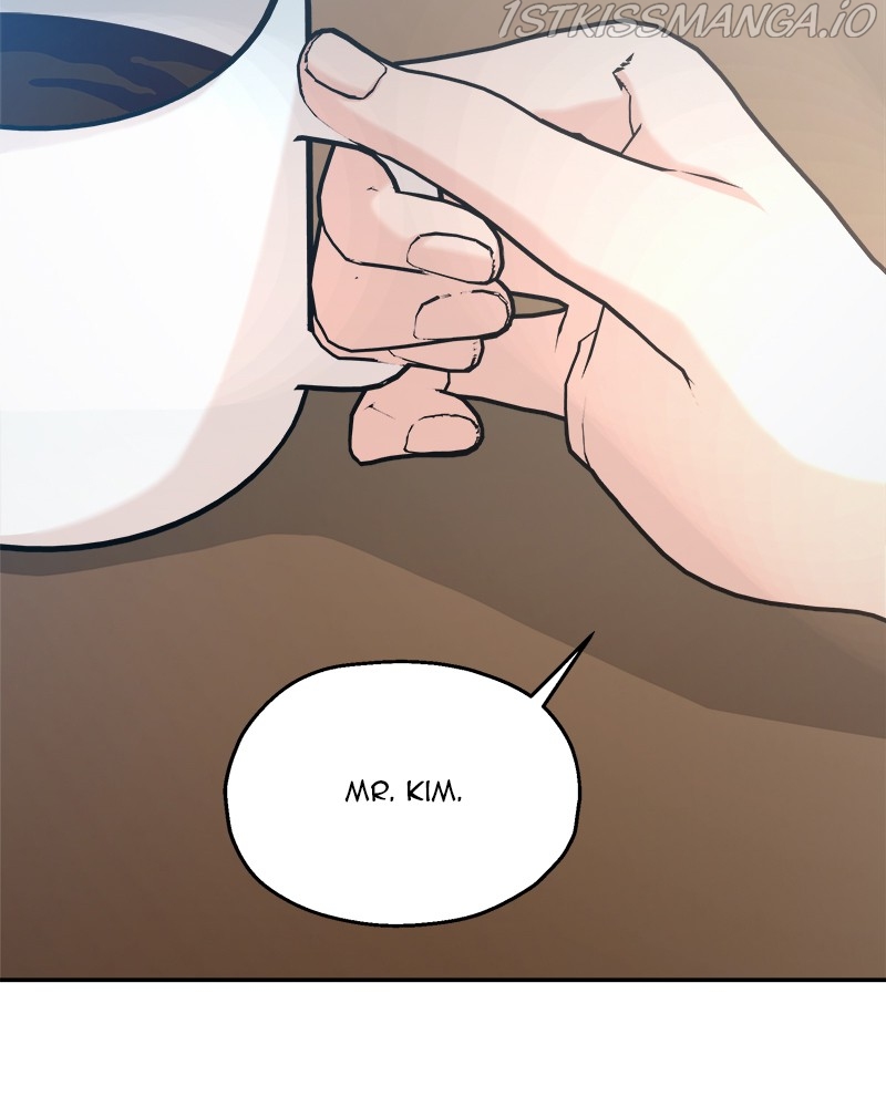 Pyramid Game Chapter 86 - page 65