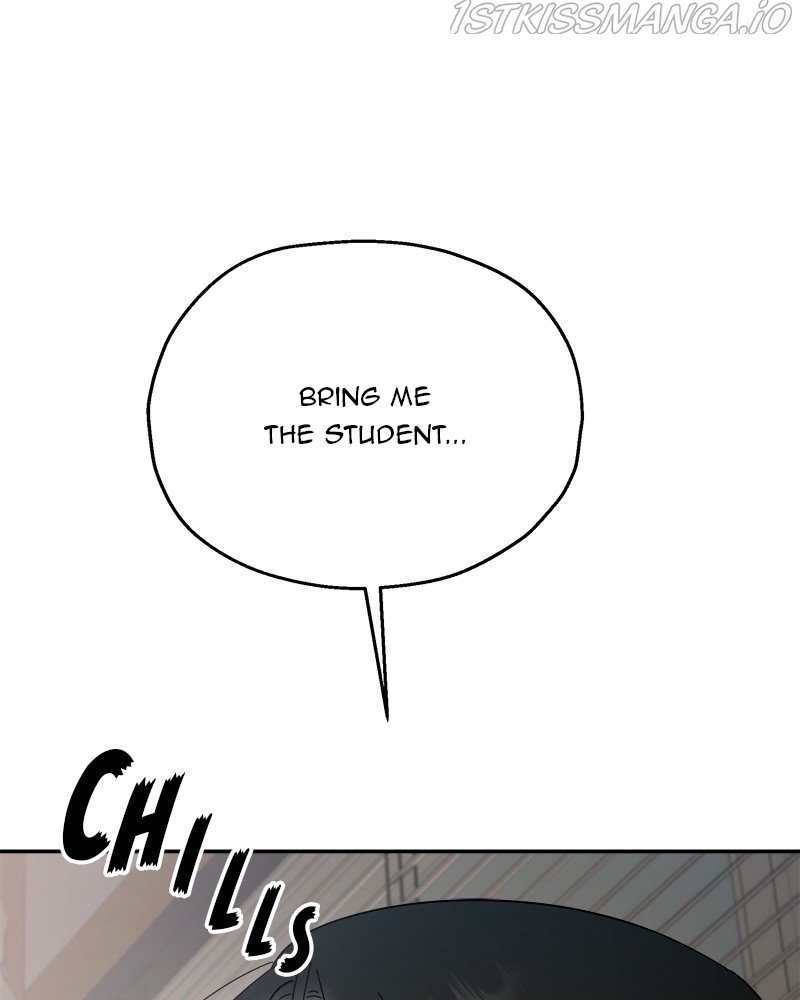 Pyramid Game Chapter 86 - page 66
