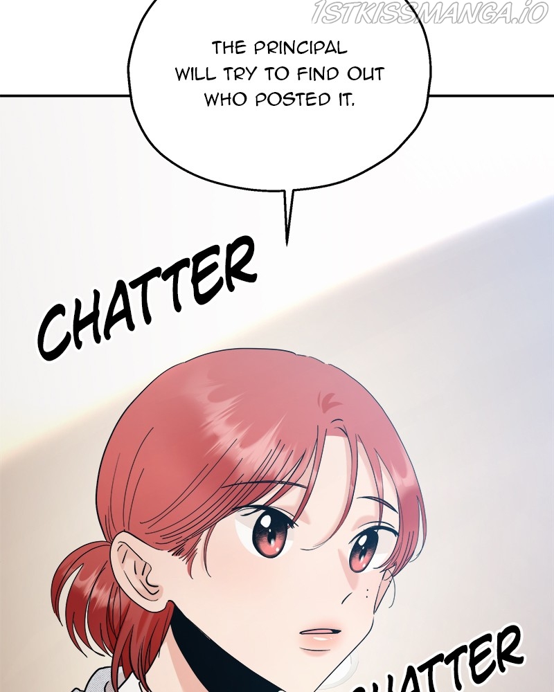 Pyramid Game Chapter 86 - page 69