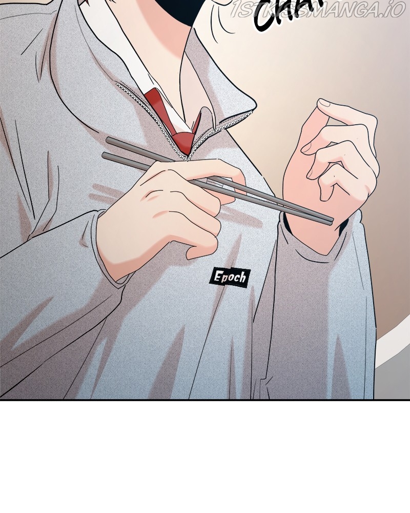 Pyramid Game Chapter 86 - page 70