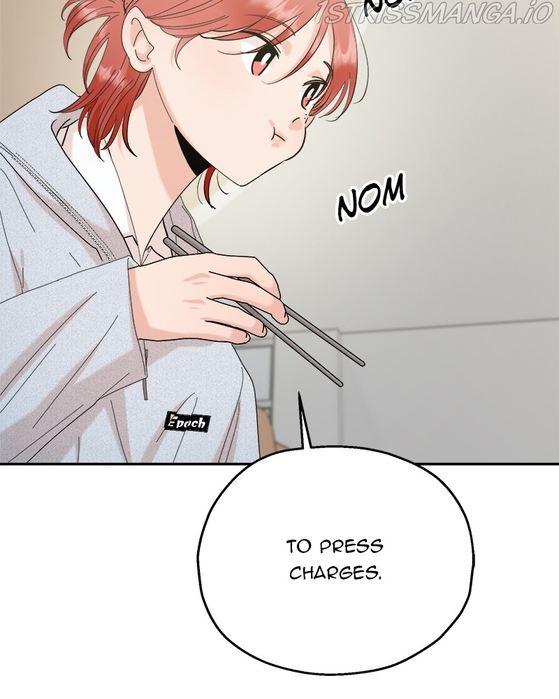 Pyramid Game Chapter 86 - page 74