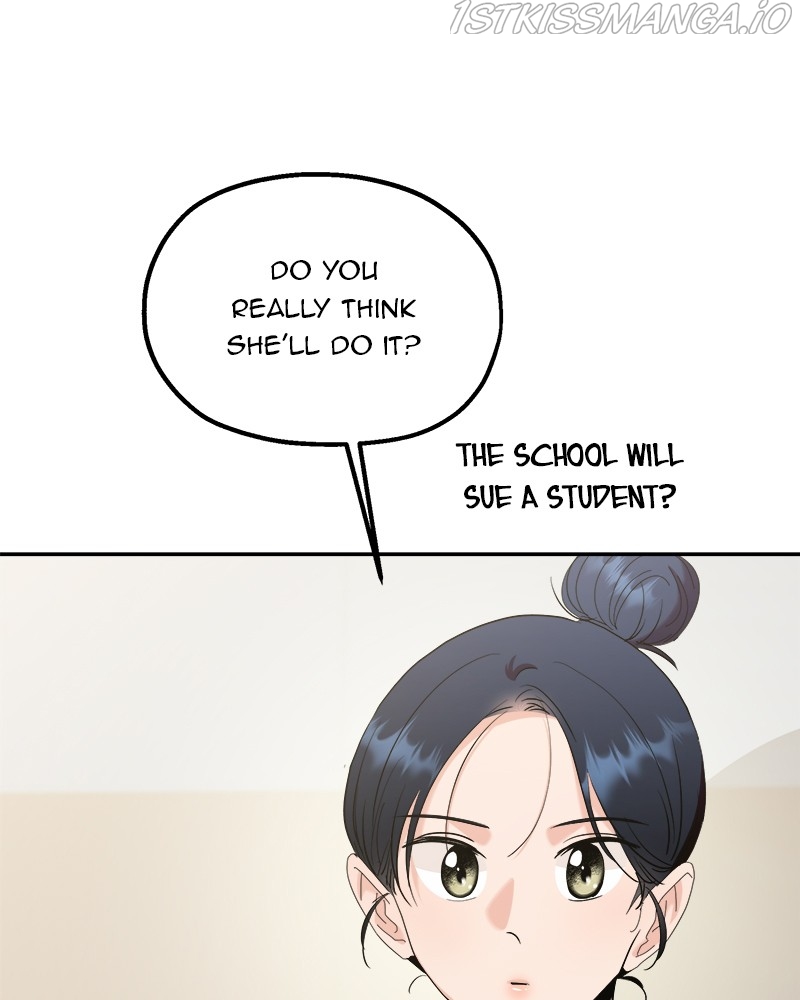 Pyramid Game Chapter 86 - page 75
