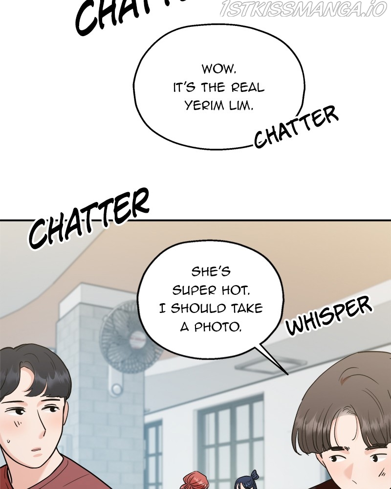 Pyramid Game Chapter 86 - page 77