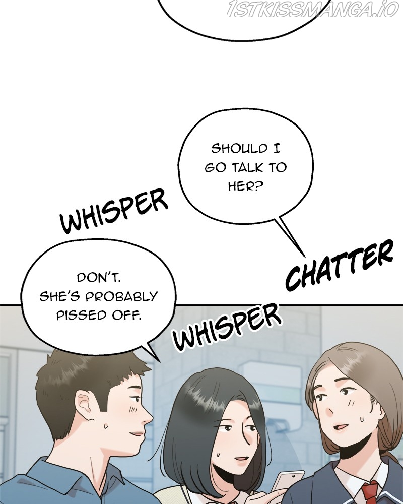 Pyramid Game Chapter 86 - page 79