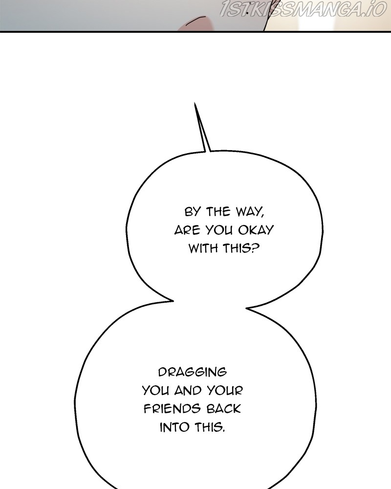 Pyramid Game Chapter 86 - page 82