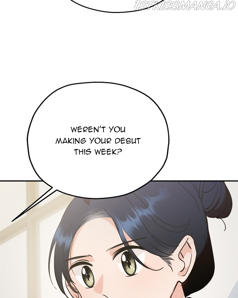 Pyramid Game Chapter 86 - page 83