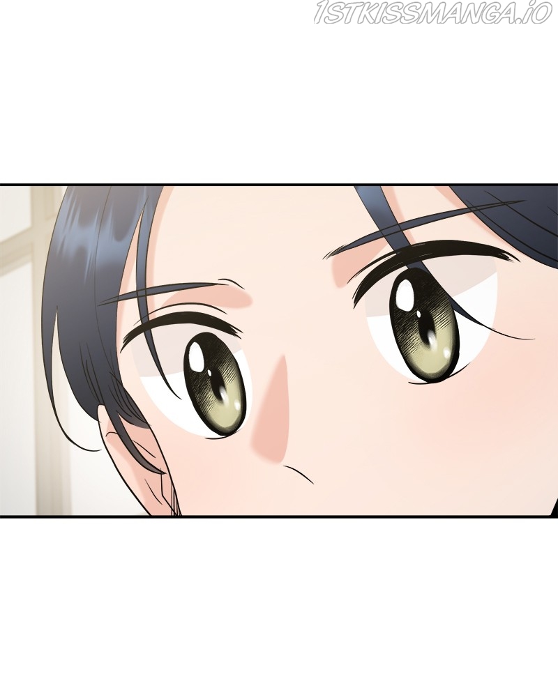 Pyramid Game Chapter 86 - page 85