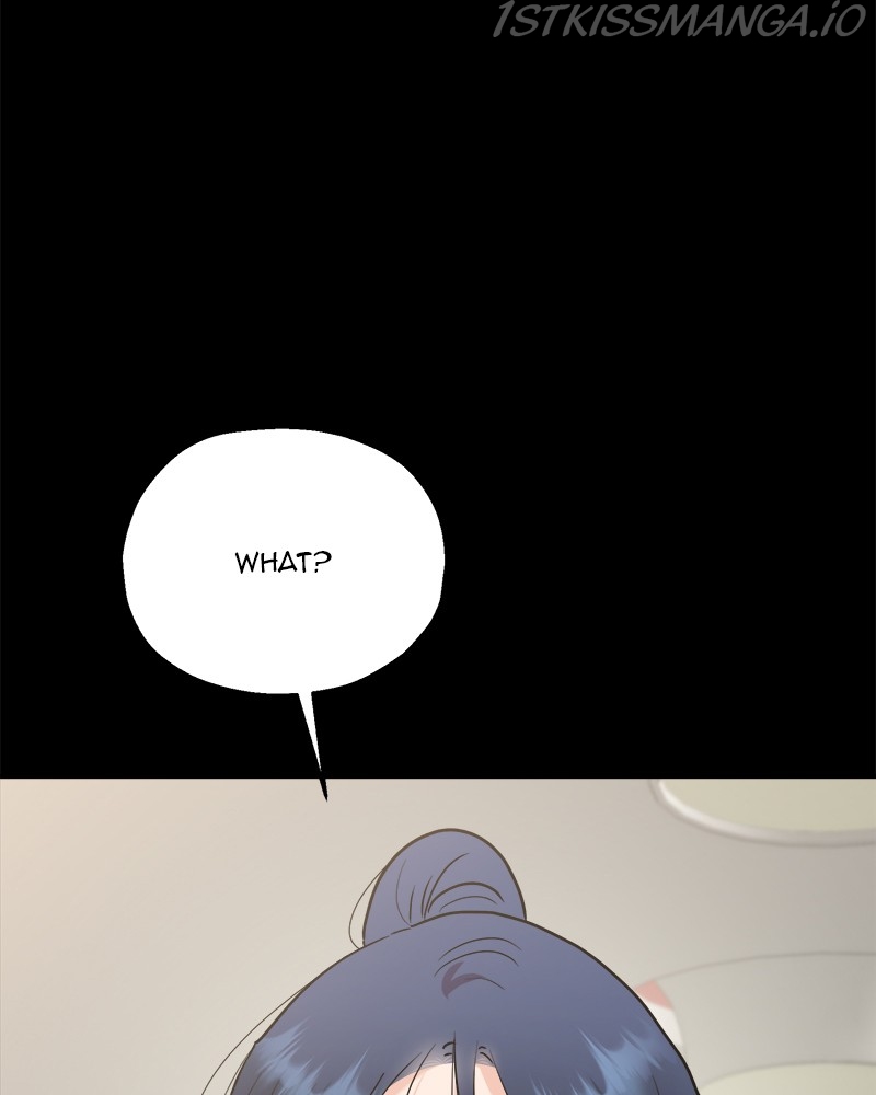 Pyramid Game Chapter 86 - page 88