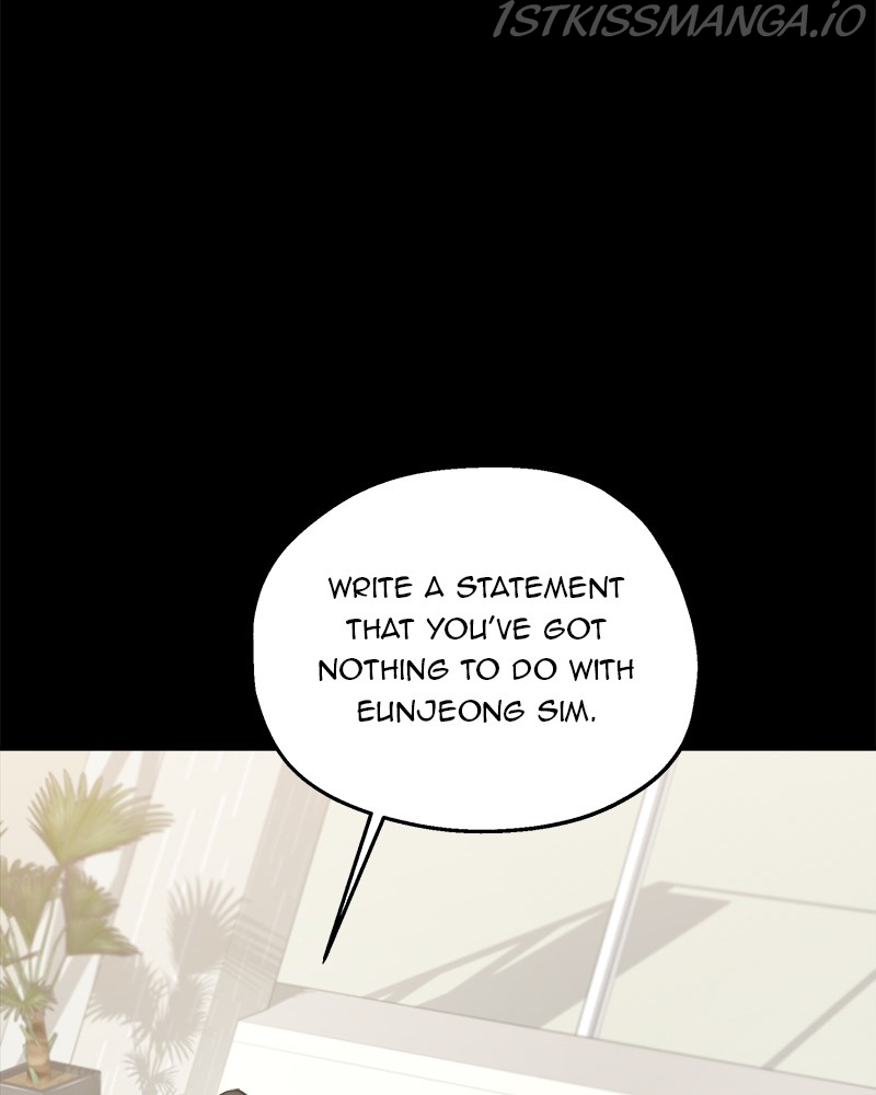 Pyramid Game Chapter 86 - page 90