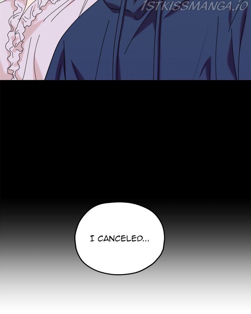 Pyramid Game Chapter 86 - page 95