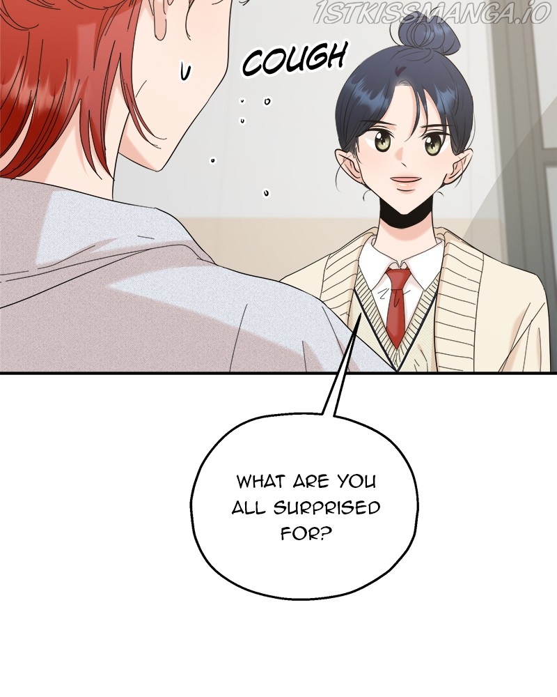 Pyramid Game Chapter 86 - page 99