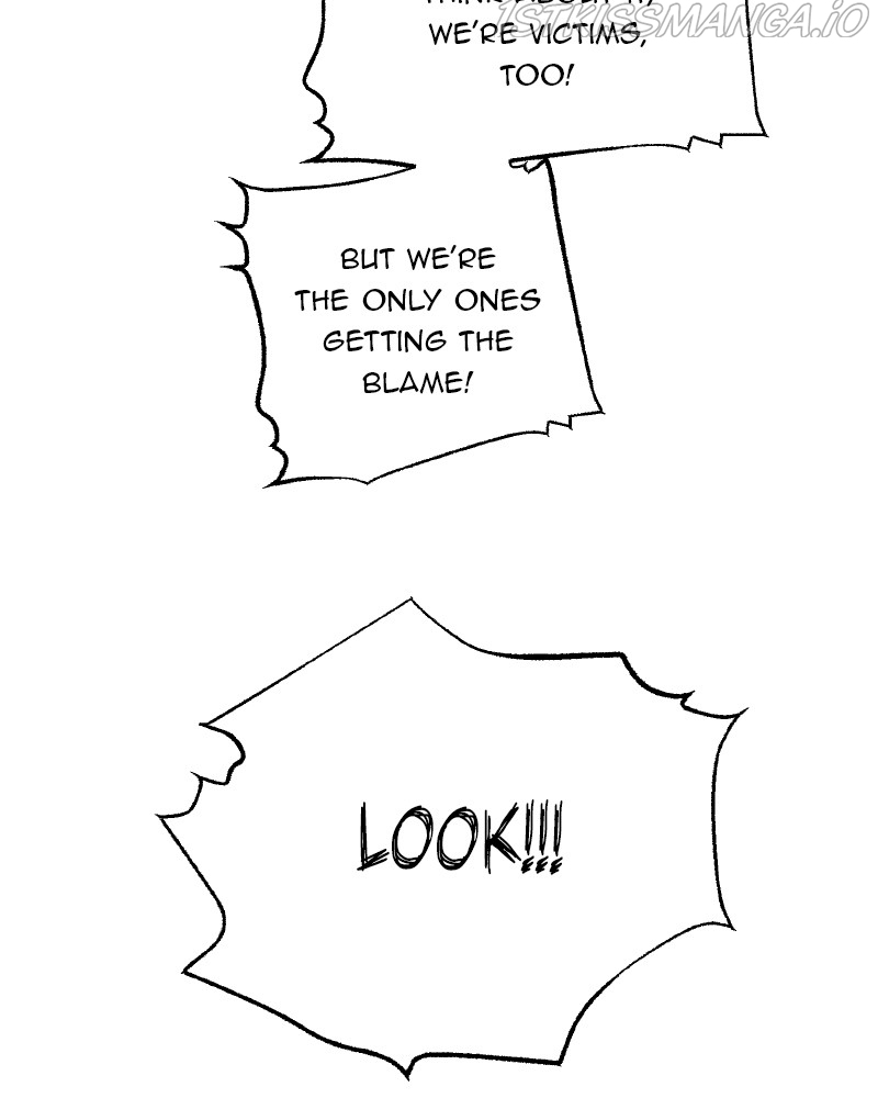 Pyramid Game Chapter 101 - page 109