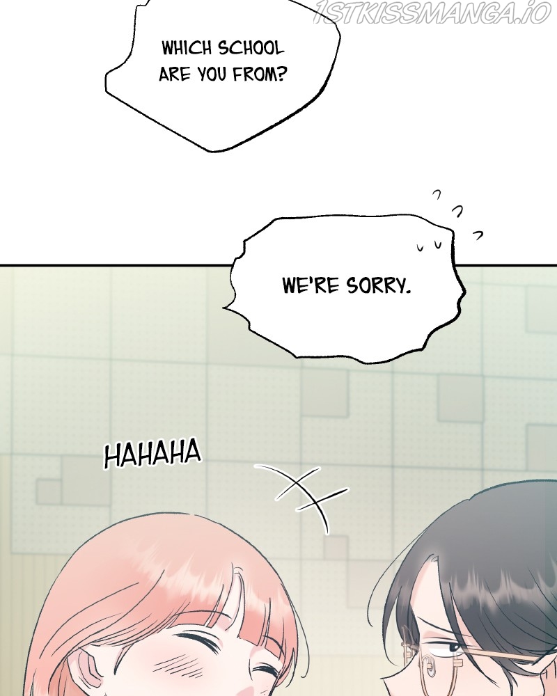 Pyramid Game Chapter 101 - page 116