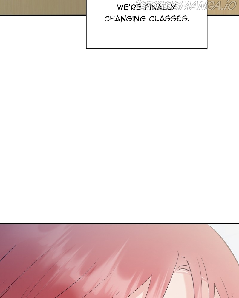 Pyramid Game Chapter 101 - page 127