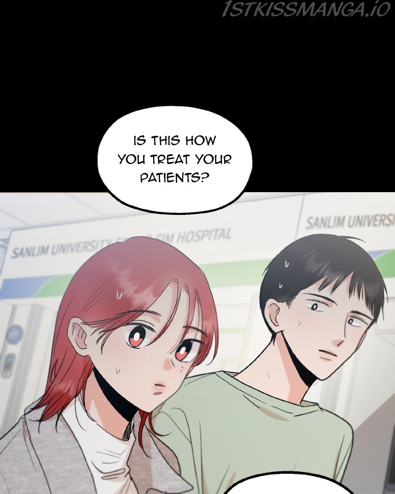 Pyramid Game Chapter 101 - page 14