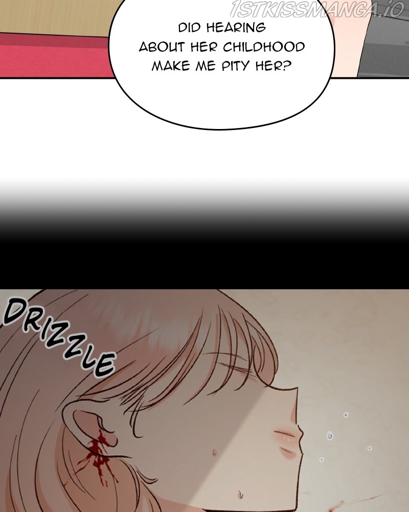 Pyramid Game Chapter 101 - page 160