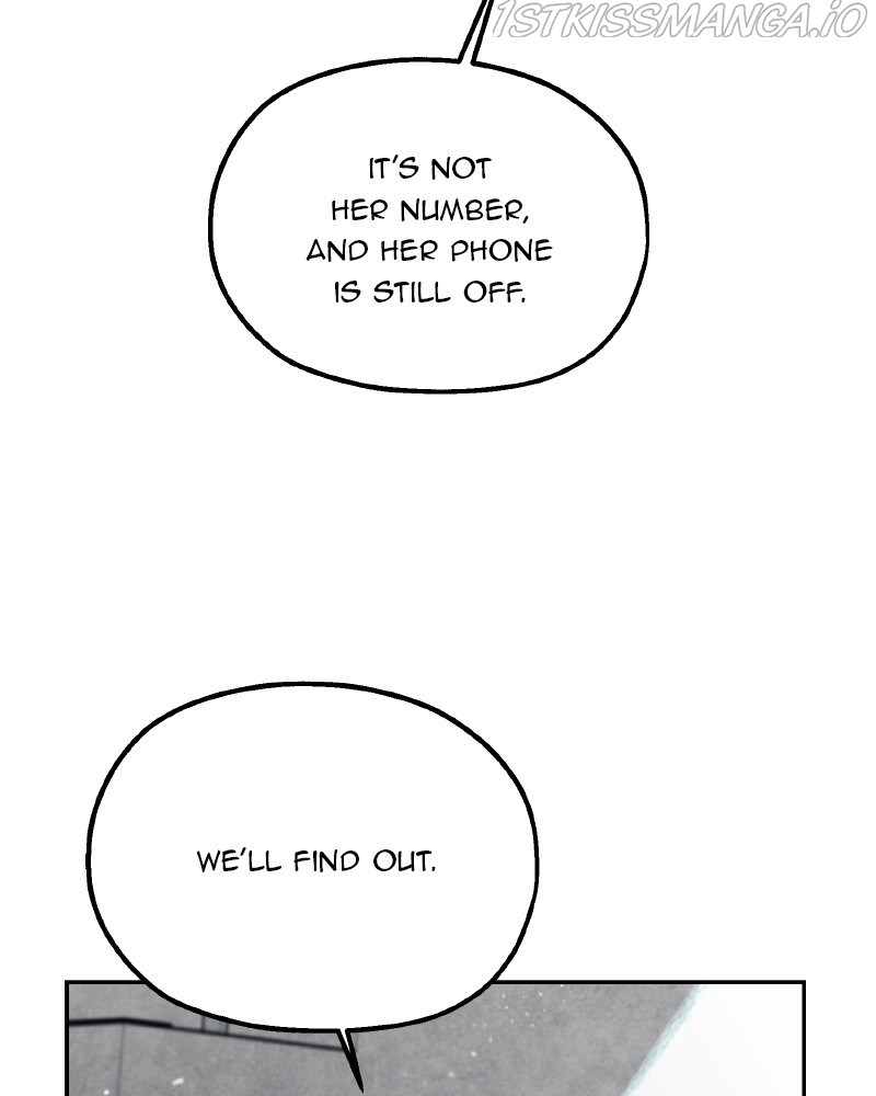 Pyramid Game Chapter 101 - page 179