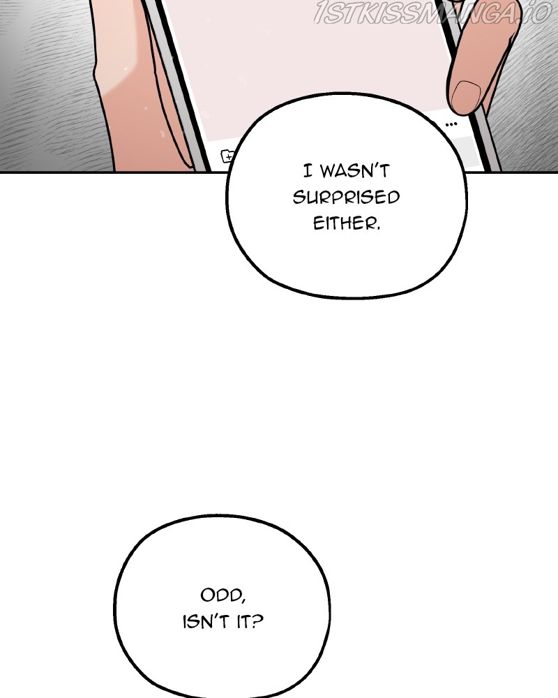 Pyramid Game Chapter 101 - page 182