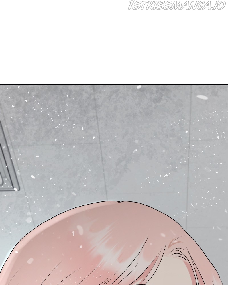 Pyramid Game Chapter 101 - page 190