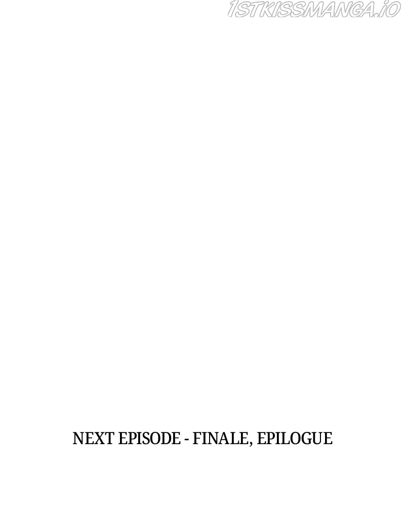 Pyramid Game Chapter 101 - page 193
