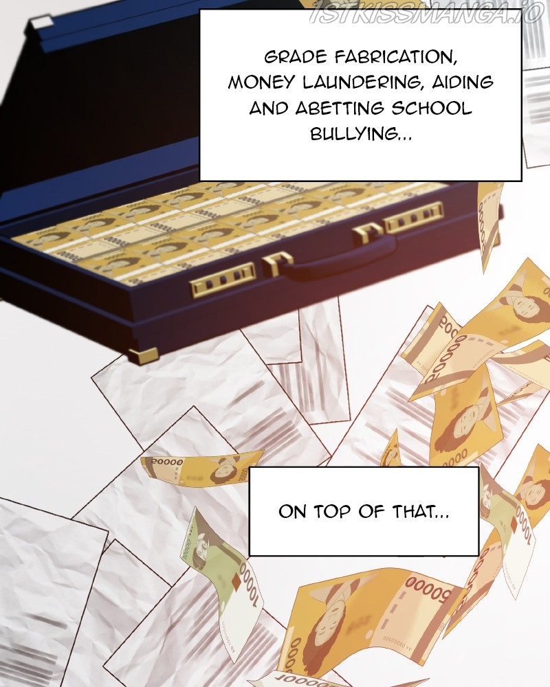 Pyramid Game Chapter 101 - page 26