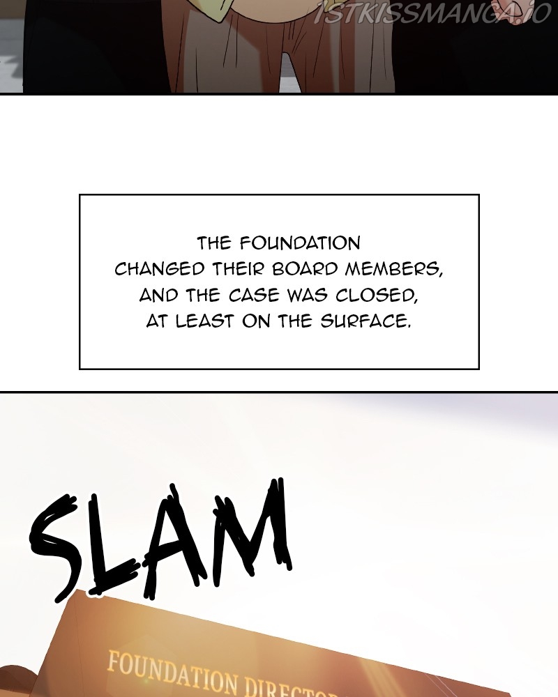 Pyramid Game Chapter 101 - page 29