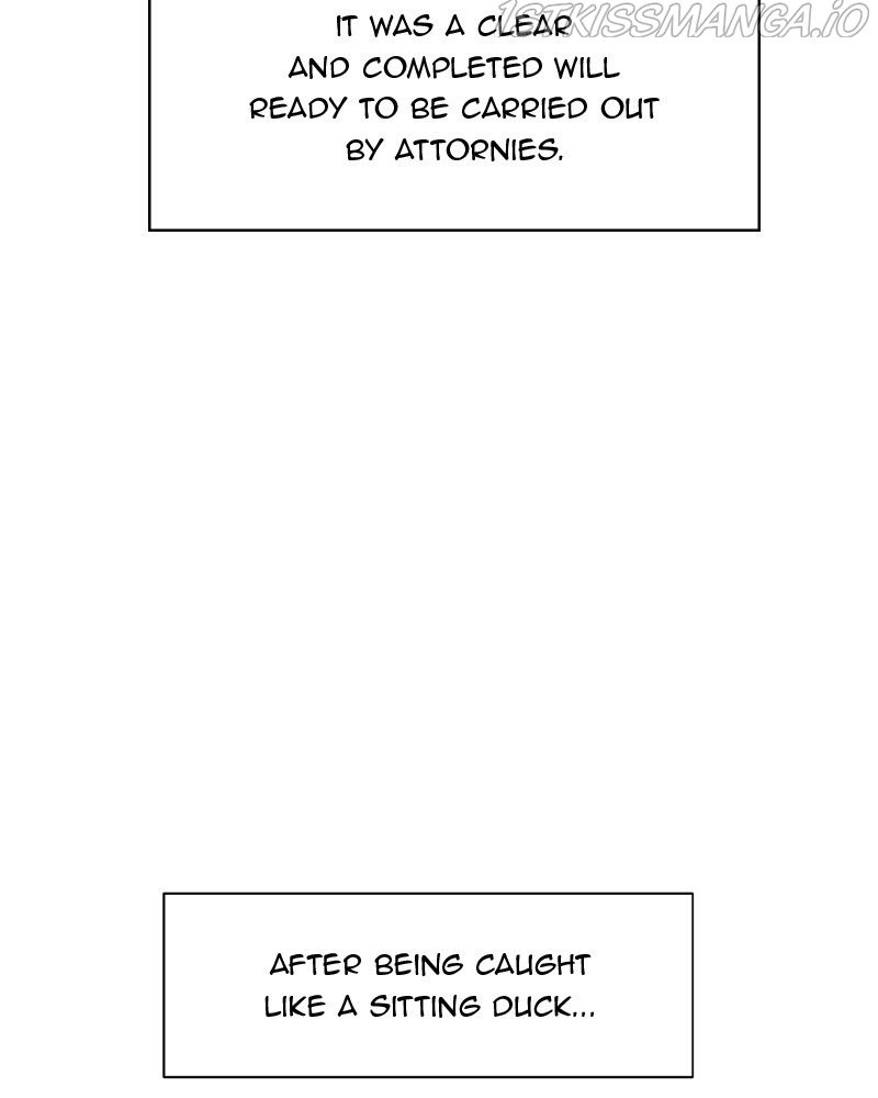 Pyramid Game Chapter 101 - page 3
