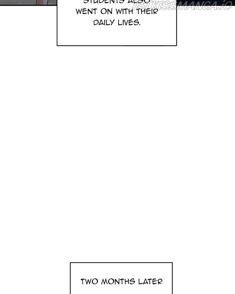 Pyramid Game Chapter 101 - page 32