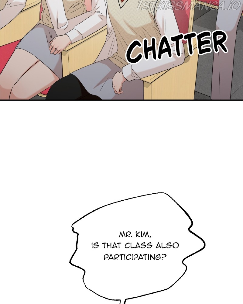 Pyramid Game Chapter 101 - page 38