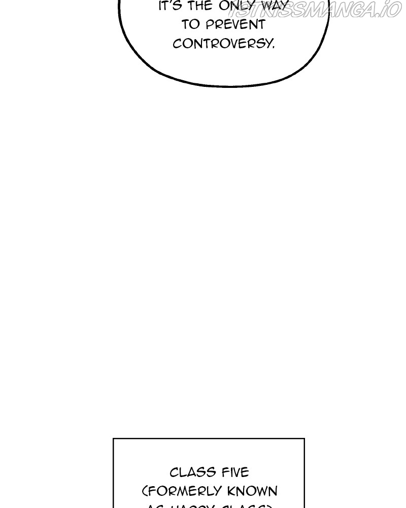 Pyramid Game Chapter 101 - page 40