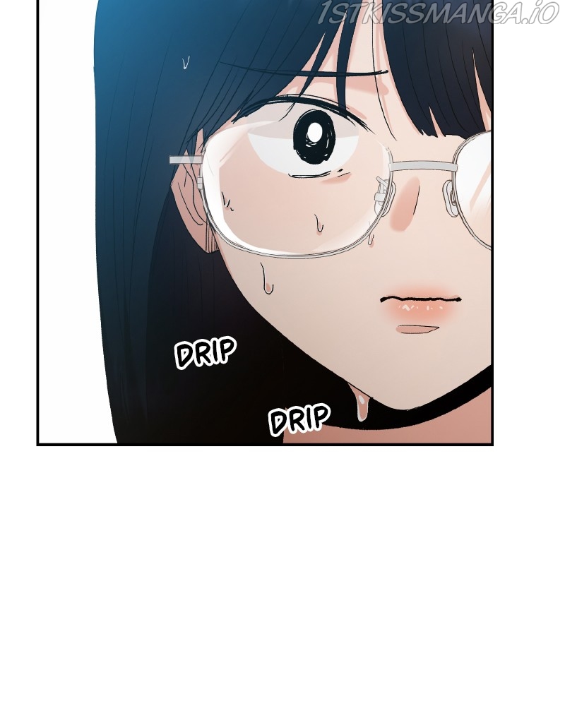 Pyramid Game Chapter 101 - page 42