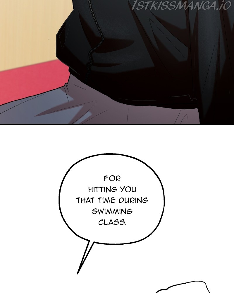 Pyramid Game Chapter 101 - page 51