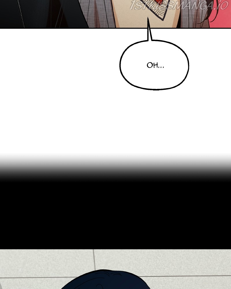 Pyramid Game Chapter 101 - page 53