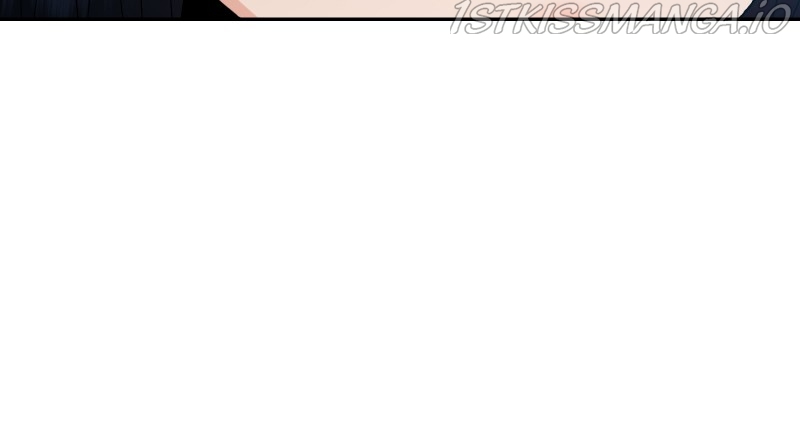 Pyramid Game Chapter 101 - page 56