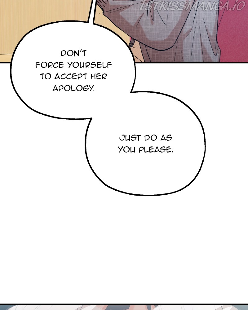 Pyramid Game Chapter 101 - page 59