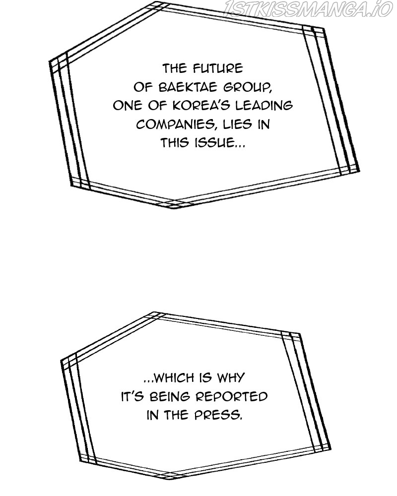 Pyramid Game Chapter 101 - page 6