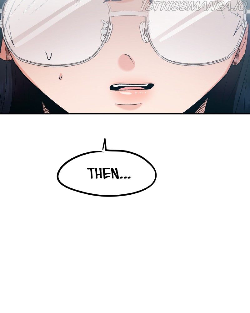 Pyramid Game Chapter 101 - page 60