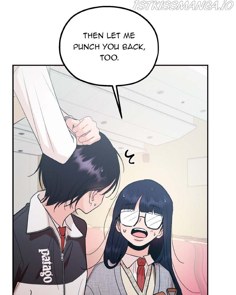 Pyramid Game Chapter 101 - page 61