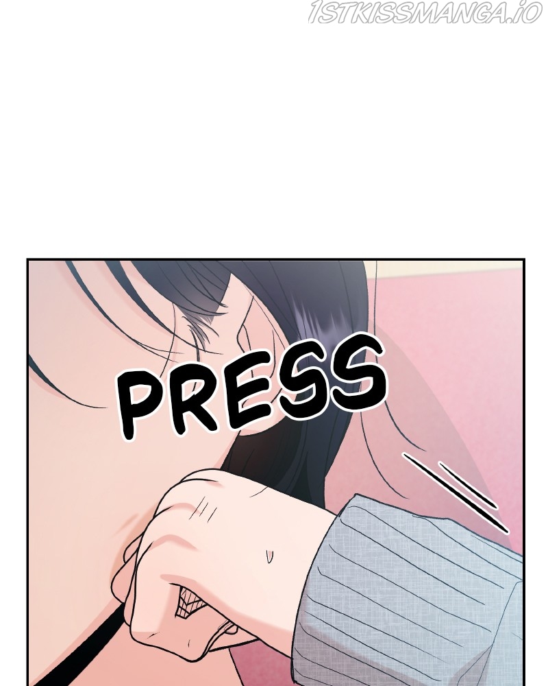 Pyramid Game Chapter 101 - page 65