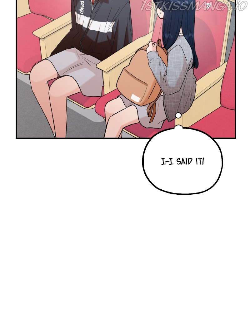 Pyramid Game Chapter 101 - page 71