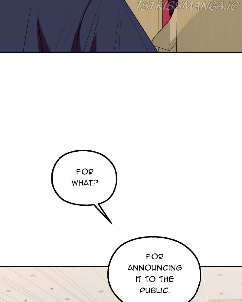 Pyramid Game Chapter 101 - page 81