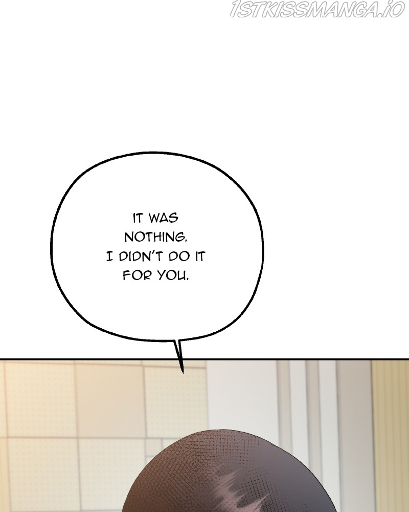 Pyramid Game Chapter 101 - page 83