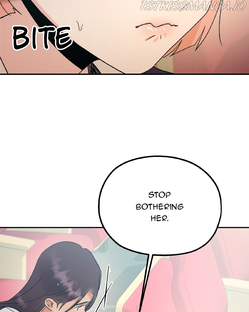 Pyramid Game Chapter 101 - page 98