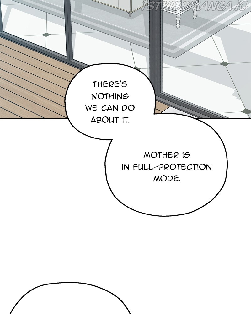 Pyramid Game Chapter 85 - page 107