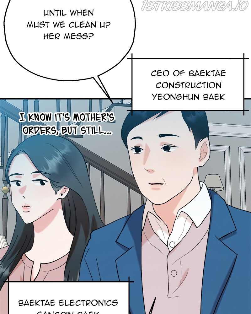 Pyramid Game Chapter 85 - page 108