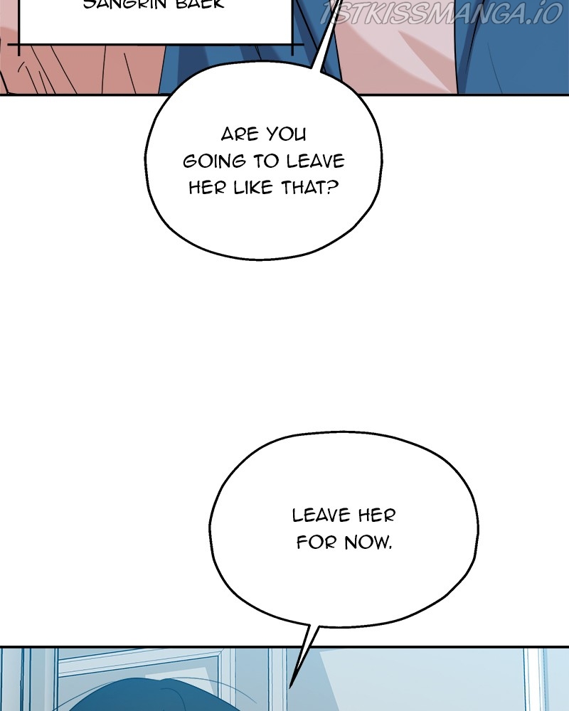 Pyramid Game Chapter 85 - page 109