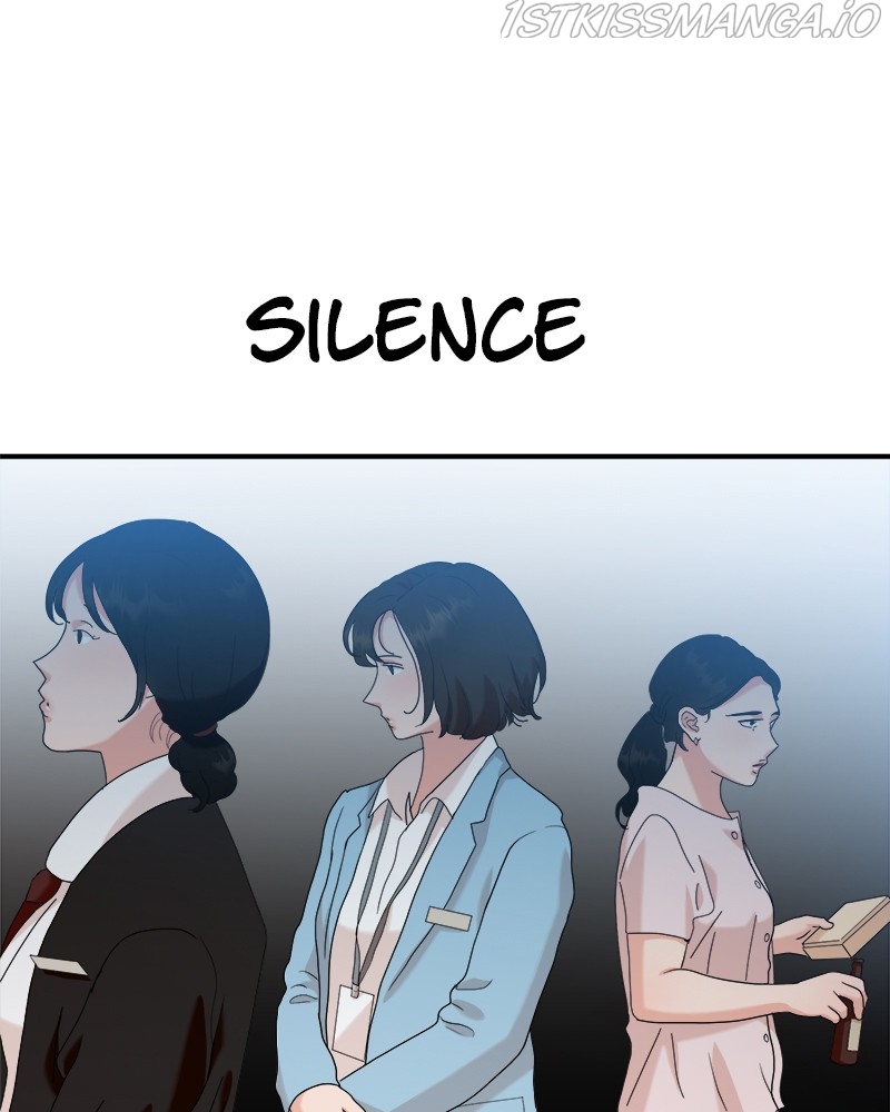 Pyramid Game Chapter 85 - page 19