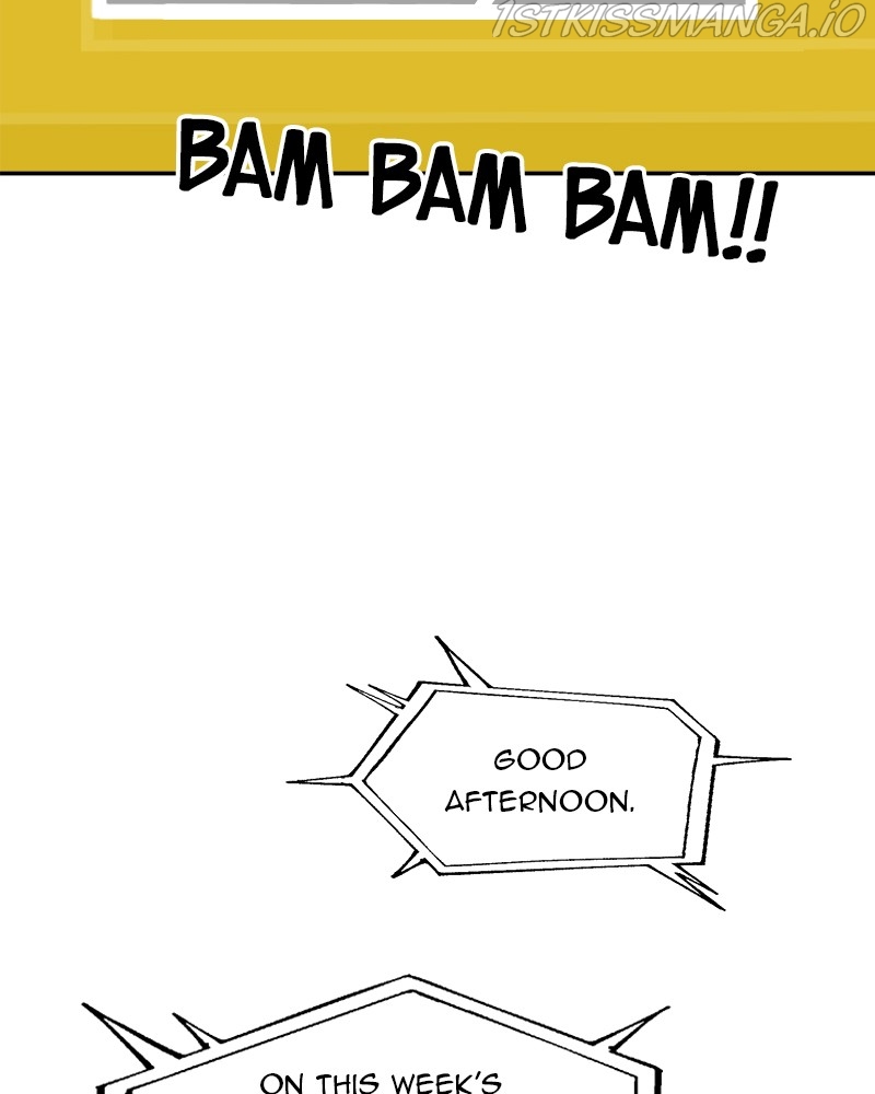 Pyramid Game Chapter 85 - page 2