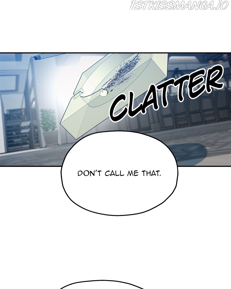 Pyramid Game Chapter 85 - page 24