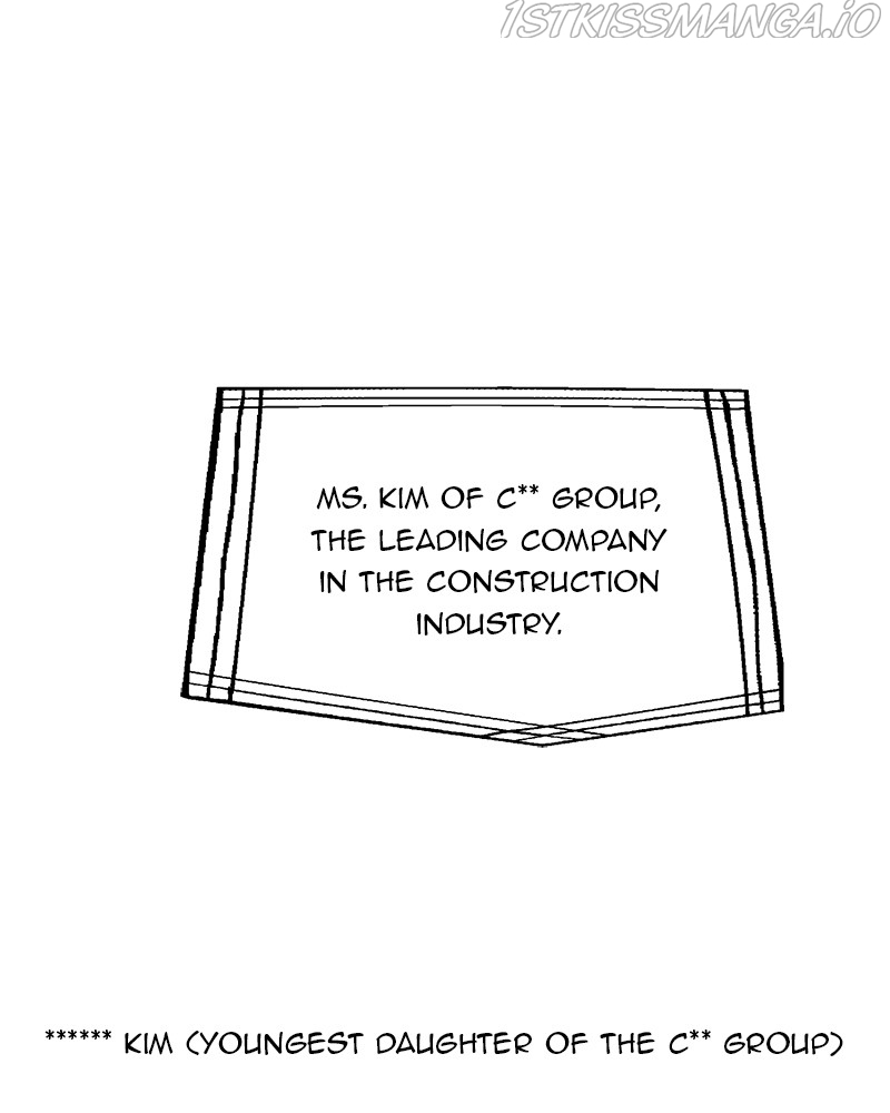 Pyramid Game Chapter 85 - page 30